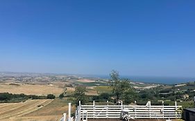 Rosa dei Venti B&B